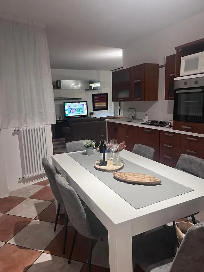 Theroom41 Lecce 0*,  Italy