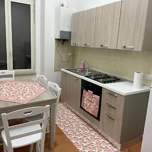  Appartamento Casa Emilia 2 Italia