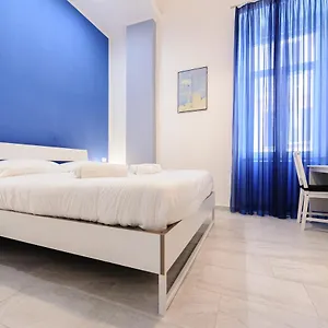  Appartamento Via Aniello Falcone 72b Italia