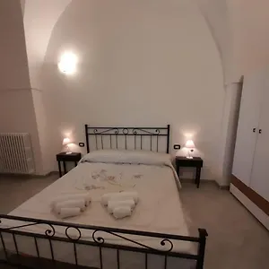  Casa vacanze Beb Lecce's