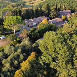  Appartamento La Magione Italia