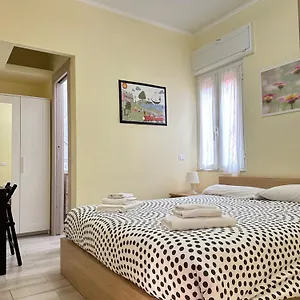  Appartamento Casina Dei Gemelli Italia