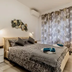  Appartamento White Living R-home Italia