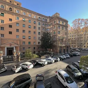  Appartamento Domus Dolce - Italia