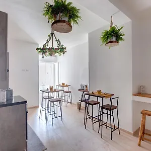 Bed and breakfast Butterfly, Lecce